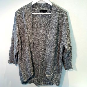 Banana Republic Cardigan